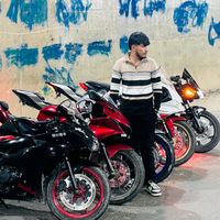 rayhanbadsha528