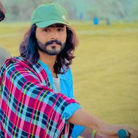 comradebaloch8t8