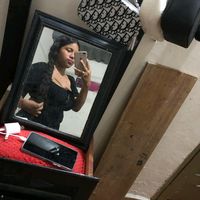 noemiherreracastr