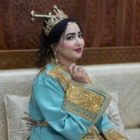ilham.ilham662