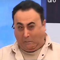 meni_sevmir