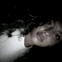 rissaa_papilon