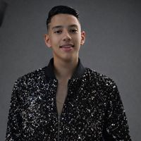julio_andrescr8