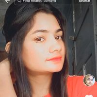 sagee990