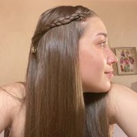 neila.moraiss