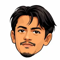 original sound - khai_naeim