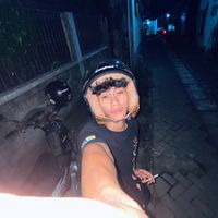 suara asli - Gatta Alan⚡️🚀
