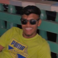 pxnjxng.17