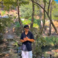 abedghannam80