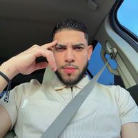 soywazowskijose