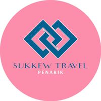 sukkewtravel.penarik