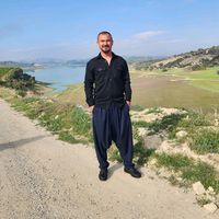 seyfi_turkmen
