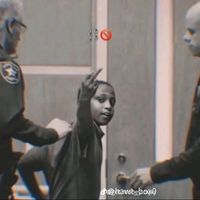 2re3l
