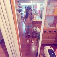 cristal_w1ld