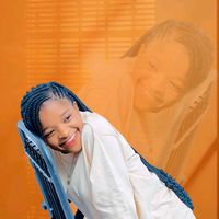 marie.luck.masika6