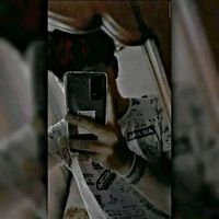 chaucaalexander03