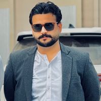 farazgujjar294