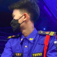 aiwin13141