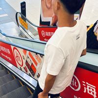 w4w4n.__