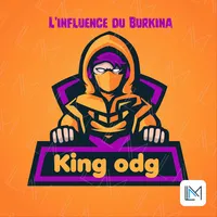 original sound - king.odg965