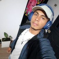 luis.monsalve4