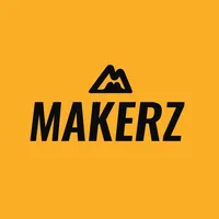 original sound - kasutmakerz