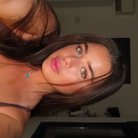 lior.sharon