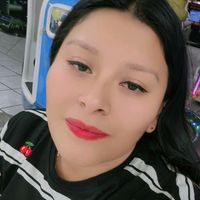 sandritalemuz