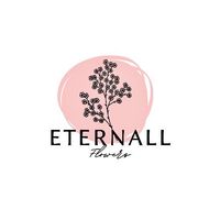 eternall.flowers