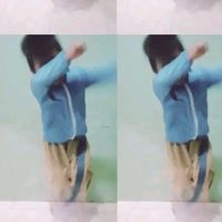 suara asli - 💍