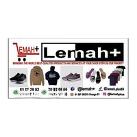 lemah_plus