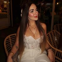 luciastanzione06