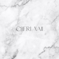 cheri_nagisa
