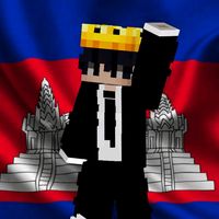 chou00007