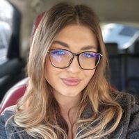 yulia_c18