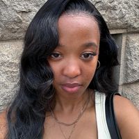 phelz_sowazi