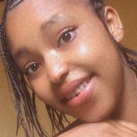 aicha.diallo669