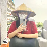 original sound - vothianhhongg