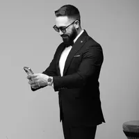 original sound - kubilay__cetin