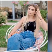 ully973
