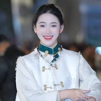 nhạc nền - tibetan_dance