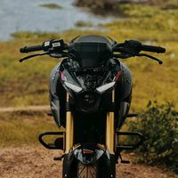 p._madusanka___1