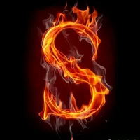 original sound - __sertan__