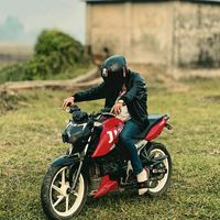sajid_909_