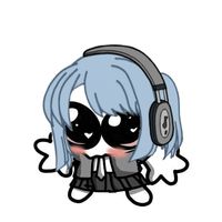 suara asli - 𓆩ITZ-Senpai√𓆪