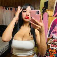 aanahii1_