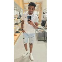 nazan_ally