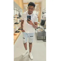 original sound - nazan_ally