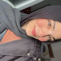 janahamedd__