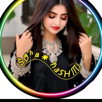ahilhashmi382786